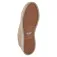 Hackett Harper Soft sko