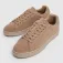 Hackett Tênis Harper Soft