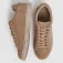 Hackett Harper Soft trainers