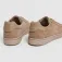 Hackett Harper Soft sko