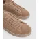Hackett Baskets Harper Soft
