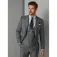 Hackett HM470503 blazer