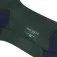 Hackett Mitjons llargs HMU30046