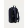 Hackett Hs rucksack
