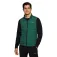Hackett Armilla Hs Vortex