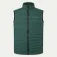 Hackett Hs Vortex vest