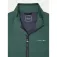 Hackett Armilla Hs Vortex