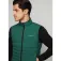 Hackett Gilet Hs Vortex