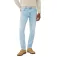 Hackett Texans Light Blue