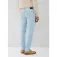 Hackett Jean Light Blue
