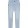 Hackett Texans Light Blue