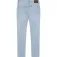 Hackett Texans Light Blue