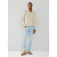 Hackett Light Blue jeans