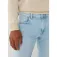 Hackett Light Blue jeans
