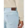Hackett Jean Light Blue