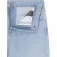 Hackett Texans Light Blue