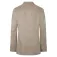 Hackett Linen Delave Hopsack blazer