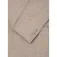 Hackett Linen Delave Hopsack blazer