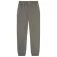Hackett Lw Joggers
