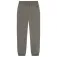 Hackett Joggers Lw