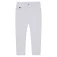 Hackett Slim White jeans