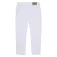 Hackett Slim White jeans