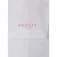Hackett Sunrise Skate 반팔 티셔츠