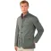 Hackett Tech Blazer jacke