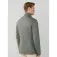 Hackett Tech Blazer Kurtka