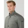 Hackett Tech Blazer jacka