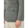 Hackett Tech Blazer jacka