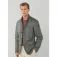 Hackett Casaco Tech Blazer