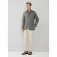 Hackett Tech Blazer jakke