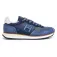 Hackett Baskets Telfor Varsity
