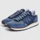 Hackett Baskets Telfor Varsity