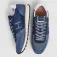 Hackett Baskets Telfor Varsity