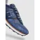 Hackett Baskets Telfor Varsity
