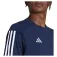 adidas HK8035 반팔 티셔츠