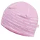 Silvini Bonnet Averau