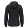Silvini Barolo jacket