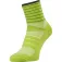 Silvini Bevera socks