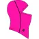 Silvini Balaclava Canaro