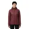 Silvini Cesi jacket