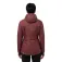 Silvini Cesi jacket