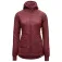Silvini Cesi jacket
