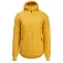 Silvini Cesi jacket