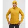 Silvini Cesi jacket