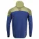 Silvini Core jacke