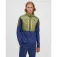 Silvini Core jacket