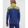 Silvini Core jacket